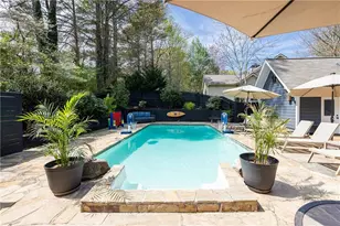 1115 Leah Ln SE, Atlanta, GA 30316 - Photo 40