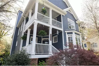 1115 Leah Lane SE, Atlanta, GA 30316 - Photo 4