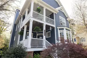 1115 Leah Ln SE, Atlanta, GA 30316 - Photo 4