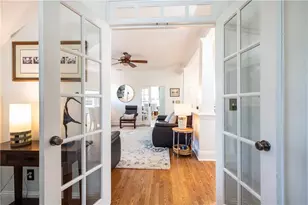 1115 Leah Ln SE, Atlanta, GA 30316 - Photo 10