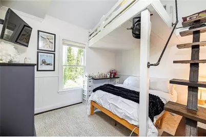 1115 Leah Lane SE, Atlanta, GA 30316 - Photo 36