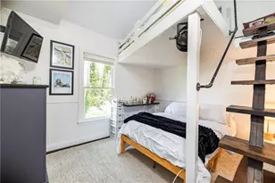 1115 Leah Ln SE, Atlanta, GA 30316 - Photo 36