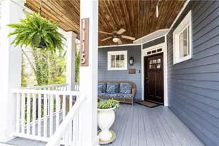 1115 Leah Ln SE, Atlanta, GA 30316 - Photo 48