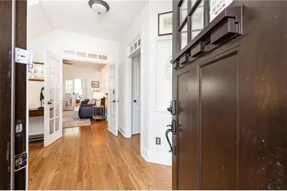 1115 Leah Lane SE, Atlanta, GA 30316 - Photo 6