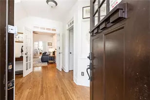 1115 Leah Ln SE, Atlanta, GA 30316 - Photo 6