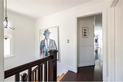 1115 Leah Lane SE, Atlanta, GA 30316 - Photo 32