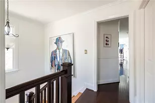 1115 Leah Ln SE, Atlanta, GA 30316 - Photo 32