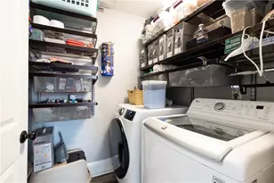 1115 Leah Ln SE, Atlanta, GA 30316 - Photo 46