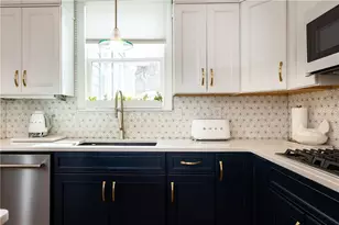 1115 Leah Ln SE, Atlanta, GA 30316 - Photo 18