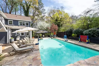 1115 Leah Lane SE, Atlanta, GA 30316 - Photo 42