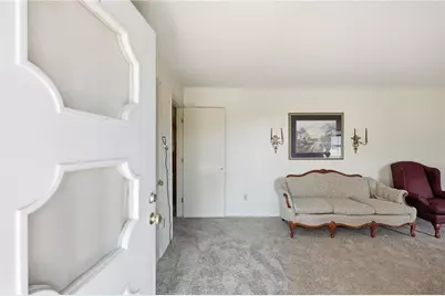 3024 Saint Charles Avenue, Gainesville, GA 30504 - Photo 24