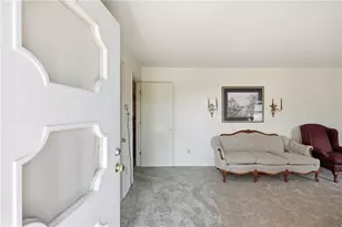 3024 St Charles Ave, Gainesville, GA 30504 - Photo 24