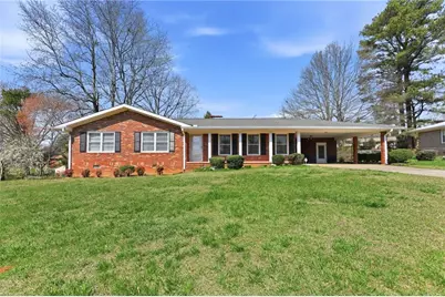 3024 Saint Charles Avenue, Gainesville, GA 30504 - Photo 1