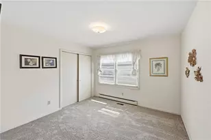 3024 St Charles Ave, Gainesville, GA 30504 - Photo 38