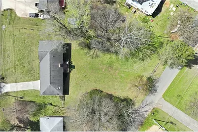 3024 Saint Charles Avenue, Gainesville, GA 30504 - Photo 6