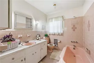 3024 St Charles Ave, Gainesville, GA 30504 - Photo 36