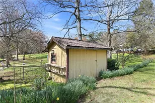 3024 St Charles Ave, Gainesville, GA 30504 - Photo 20