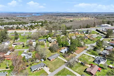 3024 Saint Charles Avenue, Gainesville, GA 30504 - Photo 10