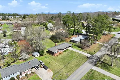 3024 Saint Charles Avenue, Gainesville, GA 30504 - Photo 12