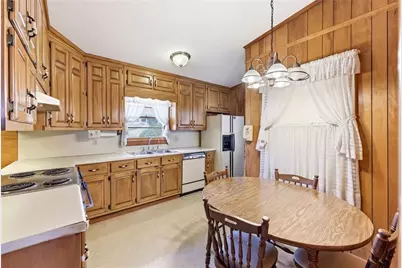 3024 Saint Charles Avenue, Gainesville, GA 30504 - Photo 24