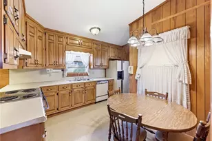 3024 St Charles Ave, Gainesville, GA 30504 - Photo 24