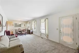 3024 St Charles Ave, Gainesville, GA 30504 - Photo 26