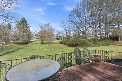 3024 Saint Charles Avenue, Gainesville, GA 30504 - Photo 22