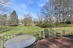 3024 St Charles Ave, Gainesville, GA 30504 - Photo 22