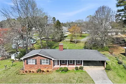 3024 Saint Charles Avenue, Gainesville, GA 30504 - Photo 14