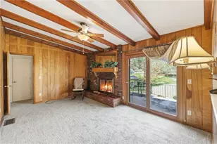 3024 St Charles Ave, Gainesville, GA 30504 - Photo 32