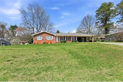 3024 Saint Charles Avenue, Gainesville, GA 30504 - Photo 16