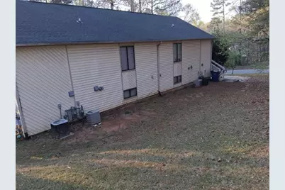 5360 Century Trace, Norcross, GA 30093 - Photo 4