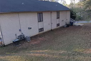 5360 Century Trce, Norcross, GA 30093 - Photo 4