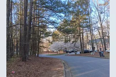 5360 Century Trace, Norcross, GA 30093 - Photo 2