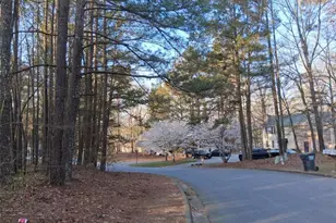 5360 Century Trce, Norcross, GA 30093 - Photo 2