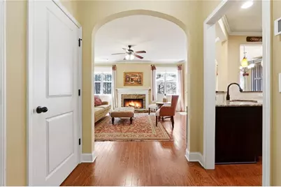205 Creekside Pass, Canton, GA 30114 - Photo 2