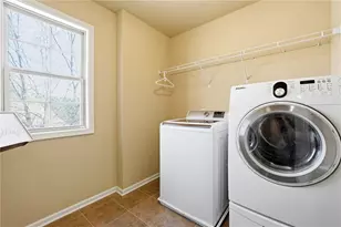 205 Creek Side Pass, Canton, GA 30114 - Photo 24