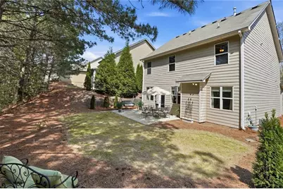205 Creekside Pass, Canton, GA 30114 - Photo 26