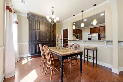 205 Creekside Pass, Canton, GA 30114 - Photo 8