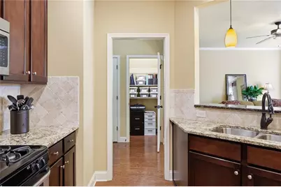 205 Creekside Pass, Canton, GA 30114 - Photo 14