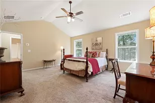 205 Creek Side Pass, Canton, GA 30114 - Photo 16