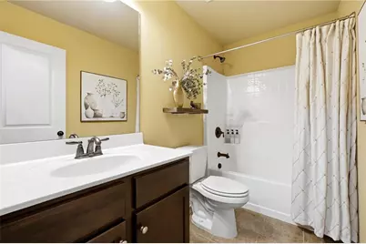 205 Creekside Pass, Canton, GA 30114 - Photo 22