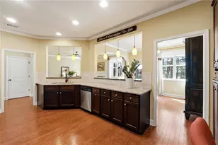 205 Creek Side Pass, Canton, GA 30114 - Photo 10