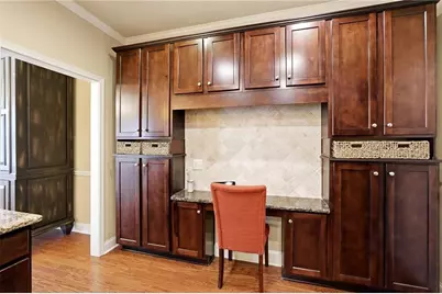 205 Creekside Pass, Canton, GA 30114 - Photo 12