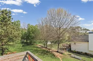 189 Misty Ridge Pl, Hiram, GA 30141 - Photo 26