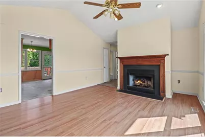 189 Misty Ridge Place, Hiram, GA 30141 - Photo 6