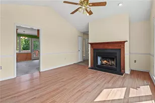 189 Misty Ridge Pl, Hiram, GA 30141 - Photo 6