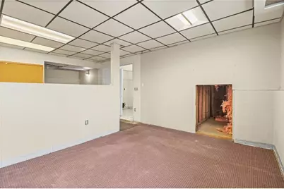 189 Misty Ridge Place, Hiram, GA 30141 - Photo 20