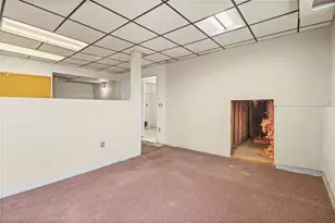 189 Misty Ridge Pl, Hiram, GA 30141 - Photo 20