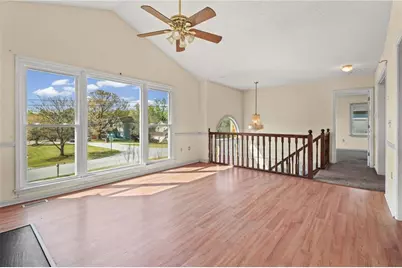 189 Misty Ridge Place, Hiram, GA 30141 - Photo 4